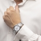 FESTINA SWISS AUTOMATICO F20083/1