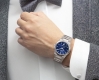 FESTINA SWISS AUTOMATICO F20083/2