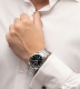 FESTINA SWISS AUTOMATICO F20083/4