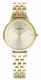 COMBO SRI LANKA GOLD DIAL + RY000162