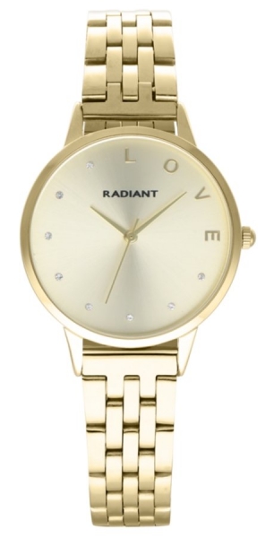 RADIANT COMBO SRI LANKA RA609202PT