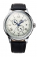 ORIENT RA-AK0701S30B