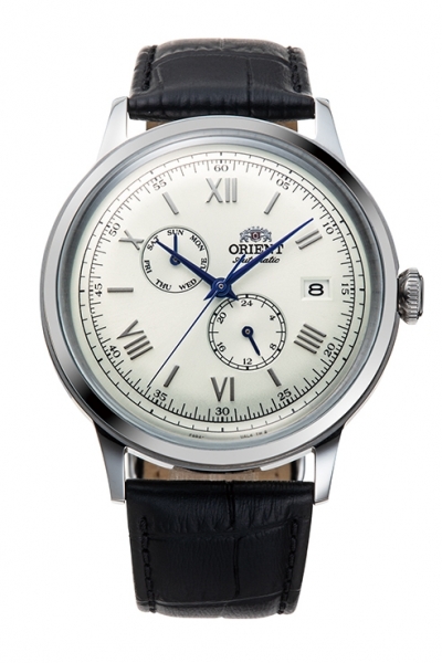 ORIENT RA-AK0701S30B