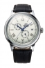 ORIENT RA-AK0701S30B