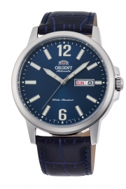 RELOJ ORIENT RA-AA0C05L39B