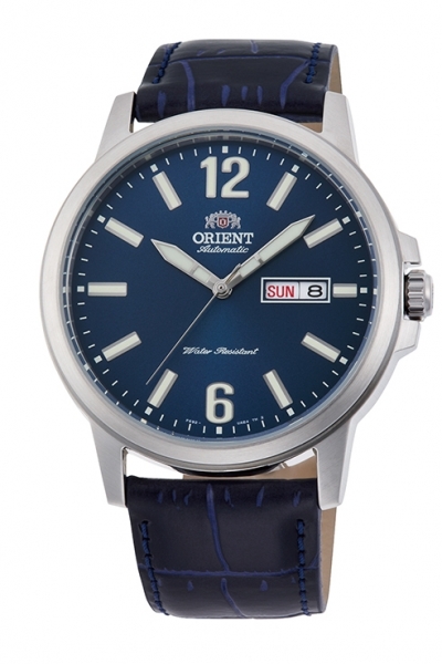 ORIENT RA-AA0C05L39B