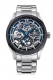 ORIENT RE-AZ0104L00B