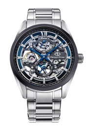 RELOJ ORIENT RE-AZ0104L00B