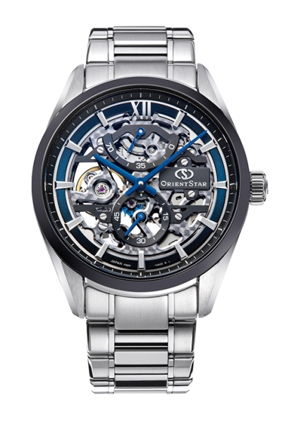 ORIENT RE-AZ0104L00B