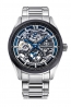 ORIENT RE-AZ0104L00B