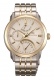 ORIENT  STAR  SDE00001W0
