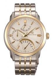 RELOJ ORIENT SDE00001W0