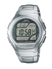 RELOJ CASEIO WV-58RD-1AEF