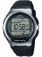 CASIO WV-58R-1AEF
