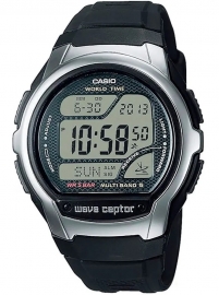RELOJ CASIO WV-58R-1AEF
