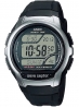 CASIO WV-58R-1AEF