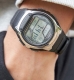 CASIO WV-58R-1AEF