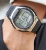 CASIO WV-58R-1AEF