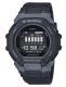 CASIO G-SHOCK GBD-300-1ER