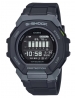 CASIO G-SHOCK GBD-300-1ER