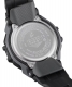 CASIO G-SHOCK GBD-300-1ER