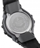 CASIO G-SHOCK GBD-300-1ER