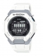 CASIO G-SHOCK GBD-300-7ER