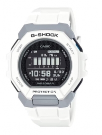 RELOJ CASIO G-SHOCK GBD-300-7ER