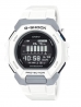 CASIO G-SHOCK GBD-300-7ER