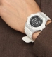 CASIO G-SHOCK GBD-300-7ER