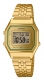 CASIO VINTAGE LA680WEGV-9AEF