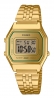 CASIO VINTAGE LA680WEGV-9AEF