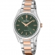 FESTINA MADEMOISELLE F20620/2