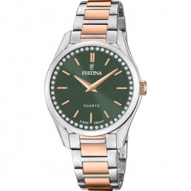 RELOJ FESTINA MADEMOISELLE F20620/2