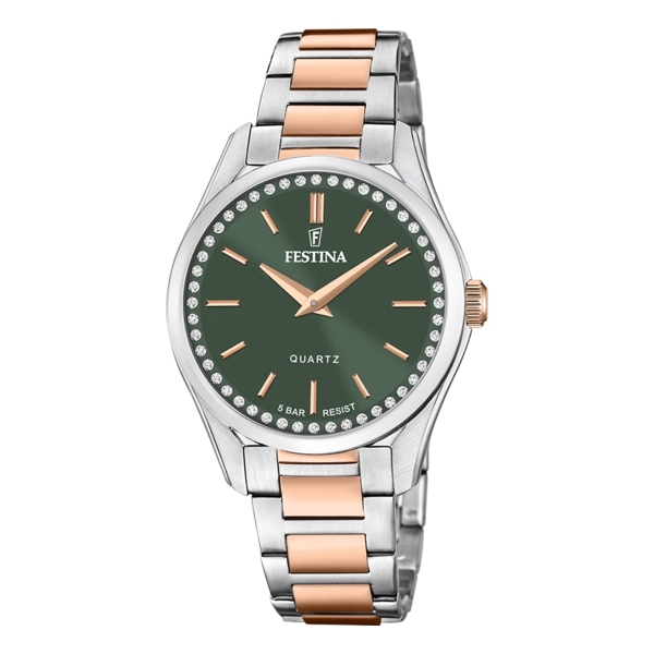 FESTINA MADEMOISELLE F20620/2