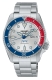 SEIKO PEPSI 5 SRPL99K1
