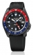 SEIKO PEPSI 5 SSK047K1