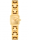 ICON TIME IPG ESF. GOLD BRAZALETE