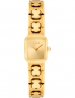 ICON TIME IPG ESF. GOLD BRAZALETE