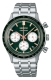 SEIKO NEO SPORT CRONO SSB481P1