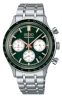 SEIKO NEO SPORT CRONO SSB481P1