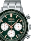 SEIKO NEO SPORT CRONO SSB481P1