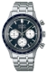 SEIKO NEO SPORT CRONO SSB477P1