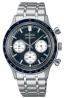 SEIKO NEO SPORT CRONO SSB477P1
