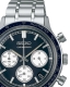 SEIKO NEO SPORT CRONO SSB477P1