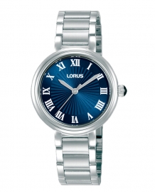 RELOJ LORUS