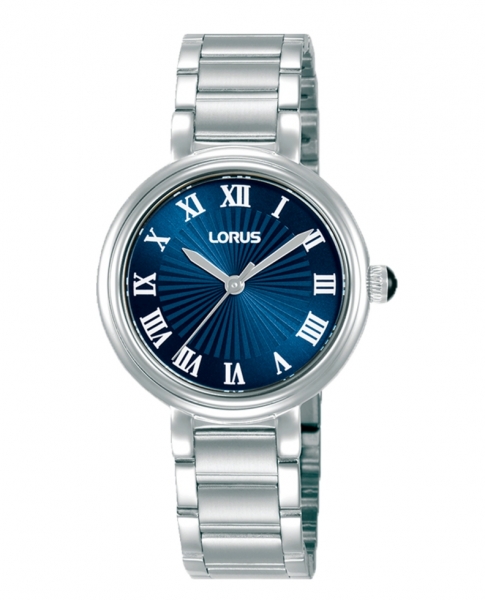 LORUS  RG205YX9