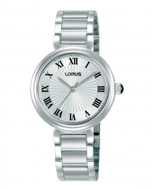 RELOJ LORUS