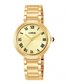 RELOJ LORUS