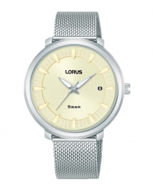 RELOJ LORUS